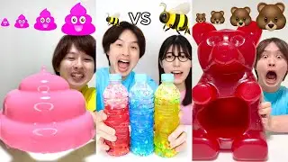 Saito09 funny video 😂😂😂