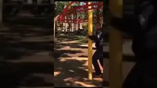 WEEEEEEE