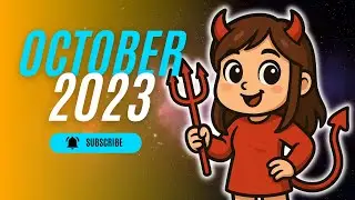 Something of a Speedrunner Myself