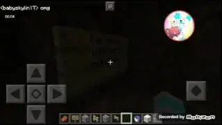 Cuntinueing building a kingdom