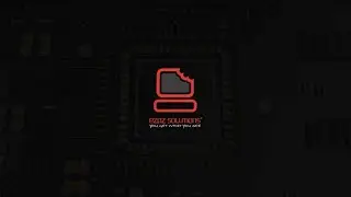 Rs.3,70,000 PC-build with Dual monitor for Gaming and Streaming || Ezpz Solutions