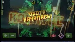 ПОСЫЛКИ ИЗ КИТАЯ! РАСПАКОВКА ПОСЫЛОК С ALIEXPRESS! ИНТЕРЕСНЫЕ ТОВАРЫ ДЛЯ .....! КОНКУРС