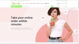 HOW  TO ADD BOOKABLE PRODUCTS ON PORPOP STORE