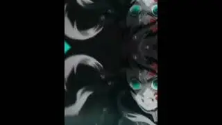 Hashira Battle Royale