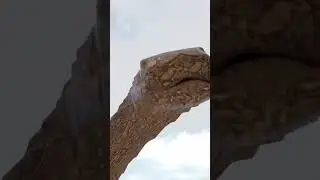 #vfx
