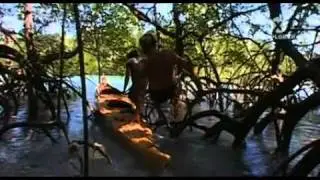 Tracks of the Hunter Тропой охотника