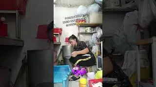 NGULI SEK KARO NYAMBI GOYANG 