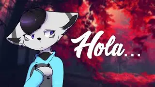 Hola