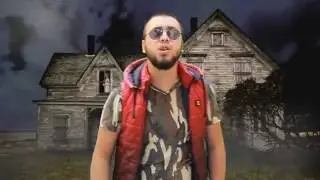 BaBaSoN GMC 2016 Diss (Gevşek piyasa ) HD KLİB ♫ ♫ (+18)