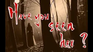 If yes, run !(+ the astronaut and the cult) [Don't Scream Gameplay]