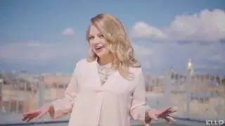 showreel 15/16