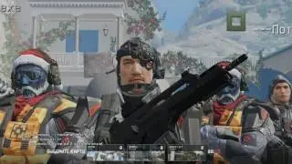 Чит 100% без бана написал сам создатель!WARFACE!!