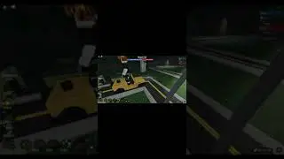 Tankman en Tower battles (Roblox)
