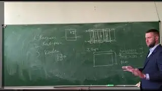 Лекция 6. Отопительные приботы