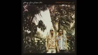 Young Gun Silver Fox - Winners (2022)