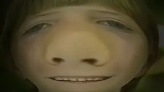 Kazoo Kid: Cancer Edition