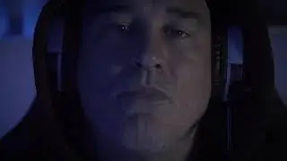 KASE-O & E-Sports - Zeta Gaming ft Kase.O (Anuncio Oficial)