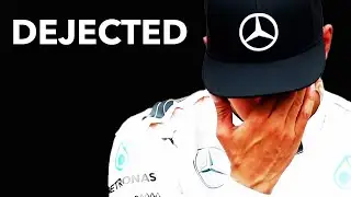 HAMILTON NEEDS A RESULT!