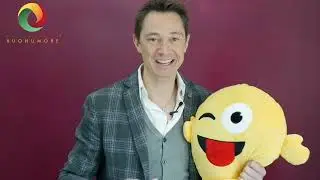 PRESENTAZIONE SMILE