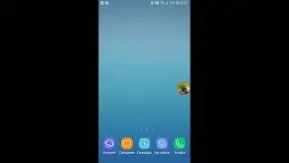 Titoreal как Скачать карты и моды на Trainz Simulator android
