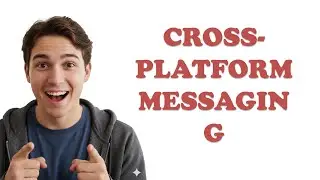 Can Android Users See When iPhone Users Read Messages?