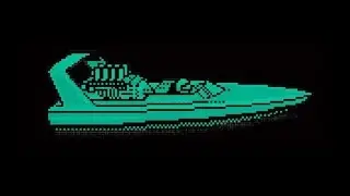 Curren$y Type Beat - Cigarette Boats (prod. STONES NEIGHBOR)