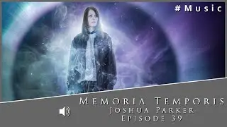 Memoria temporis chapitre V