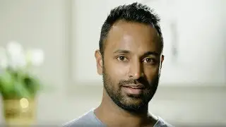 Dr Abhi Charukonda - Goodfella