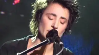 Земфира - Хочешь (Донецк, Донбасс-Арена, 27.04.2012).mp4