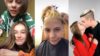 АМИР, ЕГОР ШИП, МИМИМИЖКА, ДАНИЛОВА В TIK TOK ! ЛУЧШЕЕ ТИК ТОК!