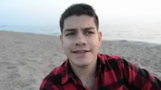 QUE PEDO???