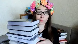 #купилакнижек