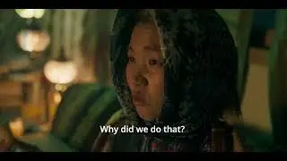 Three Sisters | Independent Films at Popflick.com