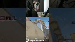 Это моя машина | #Shorts #кс #cs #csgolive #cs2 #mirage #csgo #csgoclips #standoff2 #counterstrike2