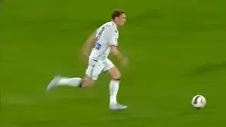 Fedor Chalov is a Russian monster - 2025
