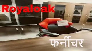 Tables I Furniture I Royaloak  I Online Furniture I In-Store Pick-up I #royaloak  #shorts #yt