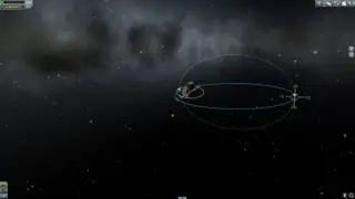 KSP после года карьеры 