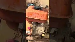 agrimachine  #agriculturemachine #agriculturelife #farmequipment