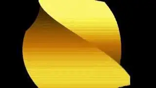 Spaceballs - Dubzilla - Amiga 64k Demo