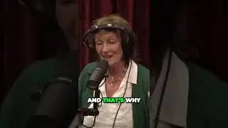 🔓 UNLOCKING THE POWER OF PSYCHEDELICS! #shorts #joerogan
