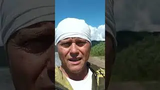 18 ноября 2022 г.