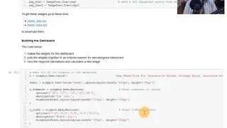 05 Data Science Basics: Interactive Images
