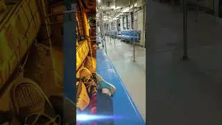 Capcut Tiktok trend template; slow-mo .best template #tamplate #xml #capcut #tiktok