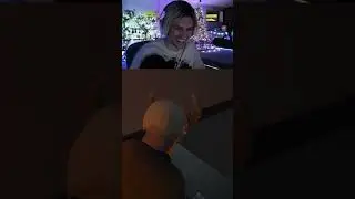 PC Explode