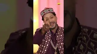 pyare Nabi Ke Naam Par#Razik_Alam#Naa#12_RabiulAwal#Short