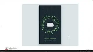 Las 8 reglas de oro del diseño de interfaces