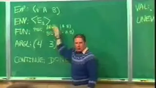 Lecture 09b 3