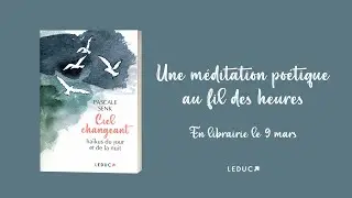 Ciel changeant
