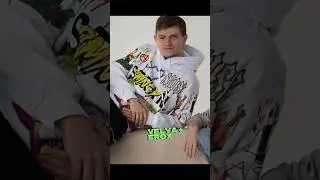 ДЕТИ ПОПЛЯРНЫХ ЮТУБЕРОВ СТАНДОФФ 2 