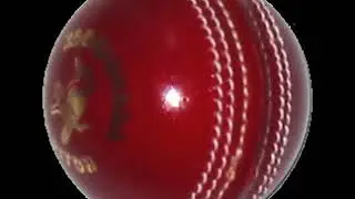 List of International Cricket Council members | Wikipedia audio article